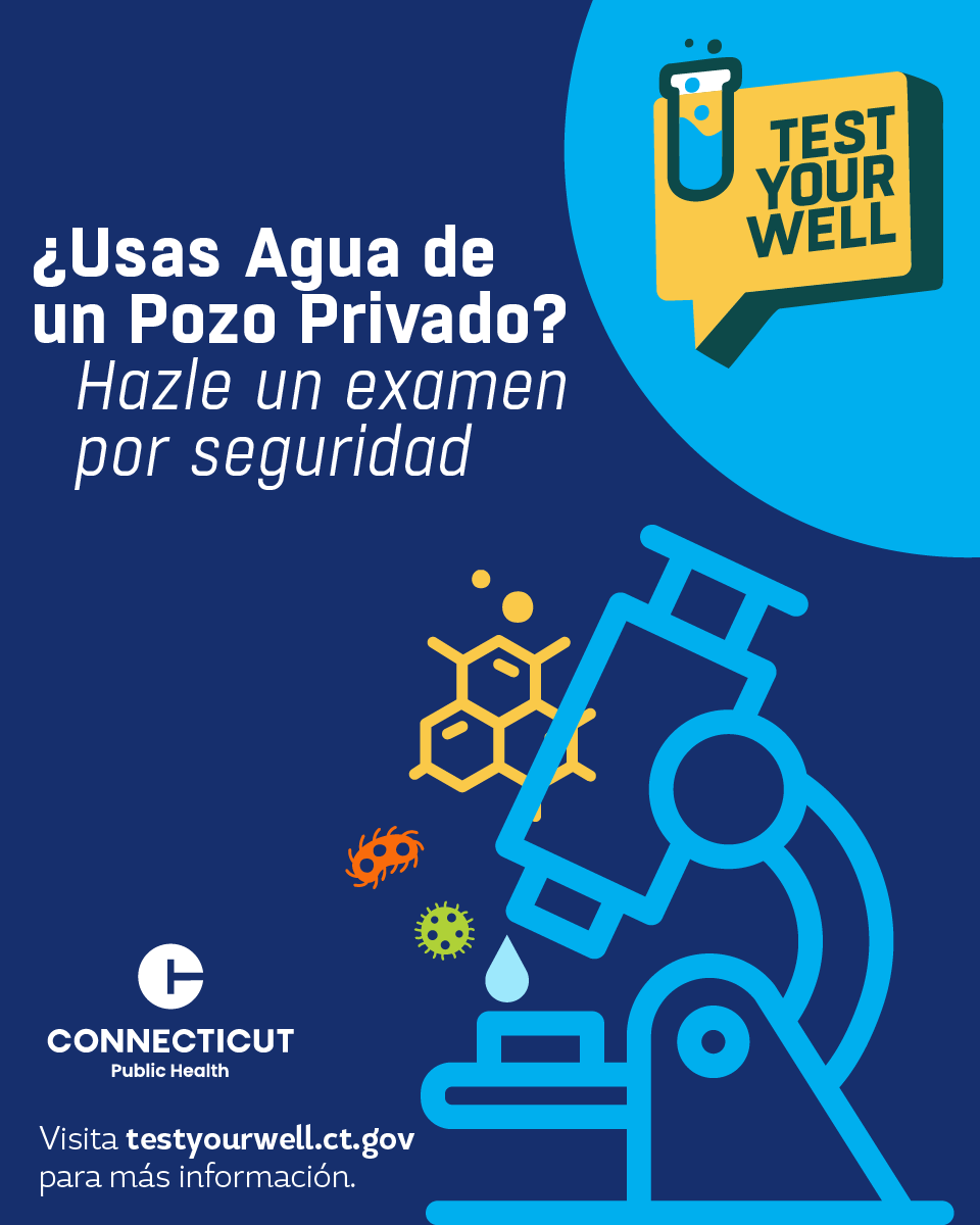 GDG_PW_960x1200 SPANISH-01